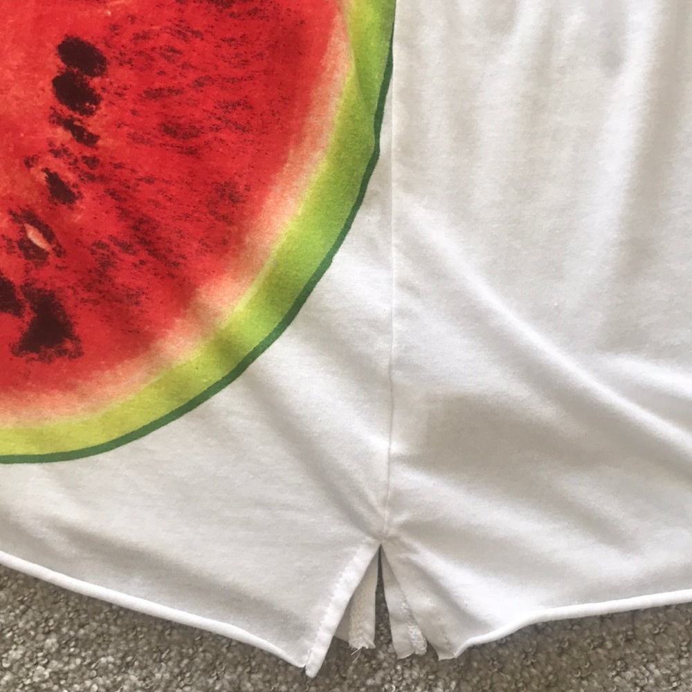 Chaser Watermelon Tank - Picture 4 of 4